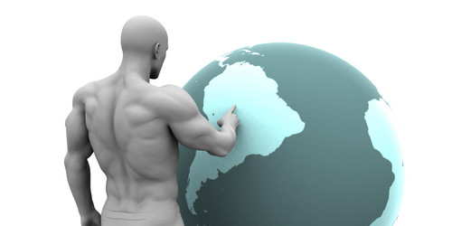 Similar image 10871546