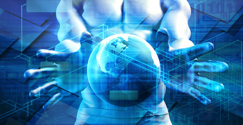 Similar image 10871547