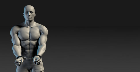 Similar image 10871548