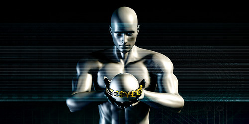 Similar image 10871549