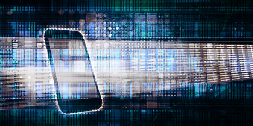 Similar image 10871563