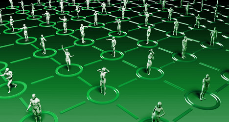 Similar image 10871567