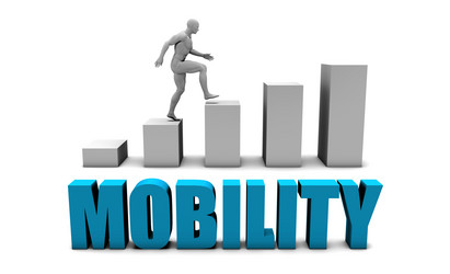 Similar image 10871578