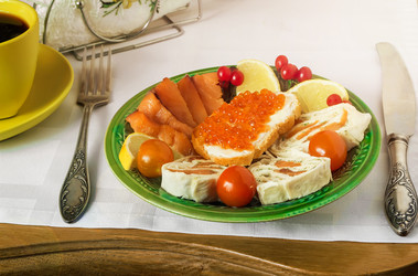 Similar image 10863573