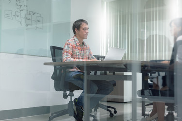 Similar image 10870813