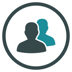 Similar image 10902349