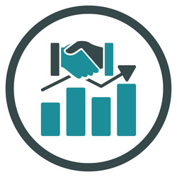 Similar image 10902370