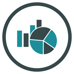 Similar image 10902389