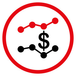 Similar image 10902390