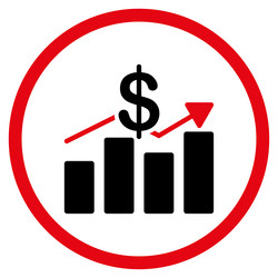 Similar image 10902391