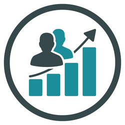 Similar image 10902392