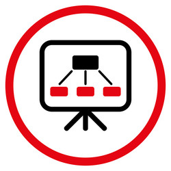 Similar image 10902409