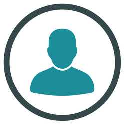 Similar image 10902410