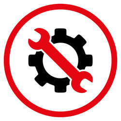 Similar image 10902411