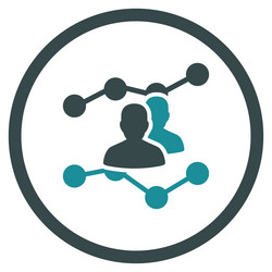 Similar image 10902429