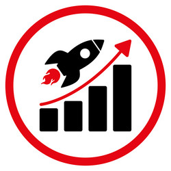 Similar image 10902430