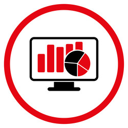 Similar image 10902431