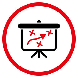 Similar image 10902451