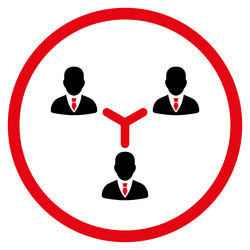 Similar image 10902452