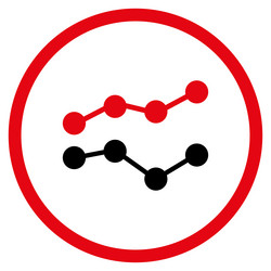 Similar image 10902471