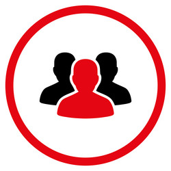 Similar image 10902489