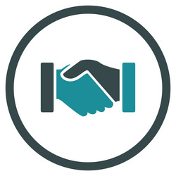 Similar image 10902491