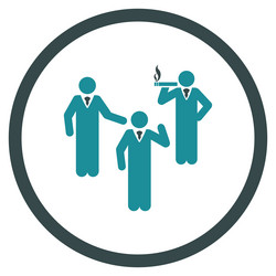 Similar image 10902509