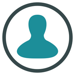 Similar image 10902510