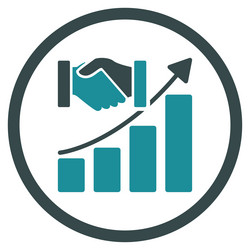 Similar image 10902511