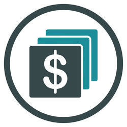 Similar image 10902747