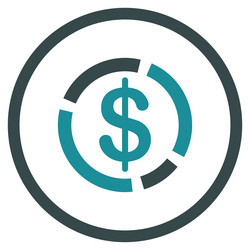 Similar image 10902748