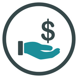 Similar image 10901077