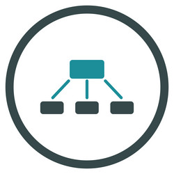 Similar image 10901080