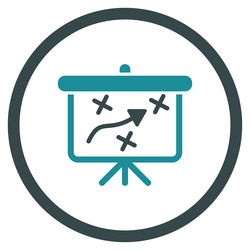 Similar image 10901116