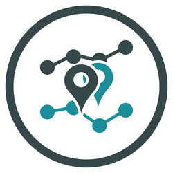 Similar image 10901117