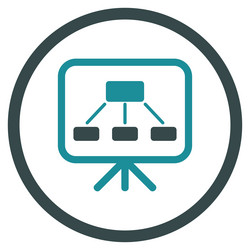 Similar image 10901118