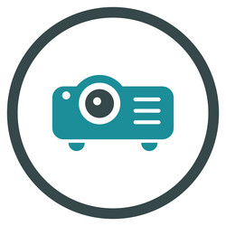 Similar image 10901119