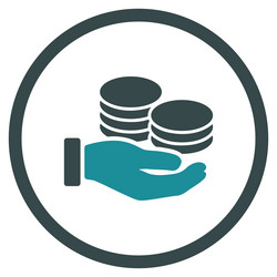 Similar image 10901156