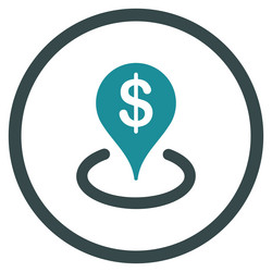 Similar image 10901157