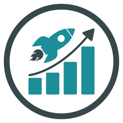 Similar image 10901158