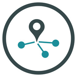 Similar image 10901159