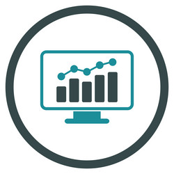 Similar image 10901160