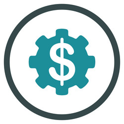 Similar image 10901215