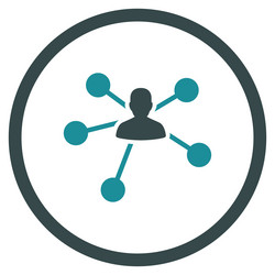 Similar image 10901216