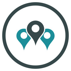 Similar image 10901217