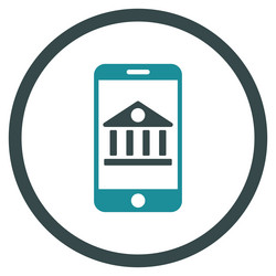 Similar image 10901218