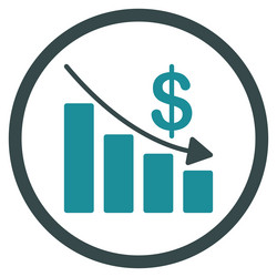 Similar image 10901219