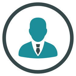 Similar image 10901235