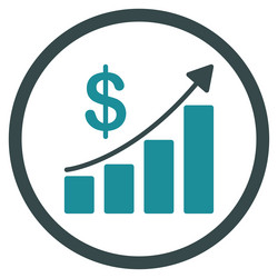 Similar image 10901236