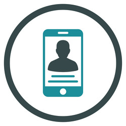 Similar image 10901237